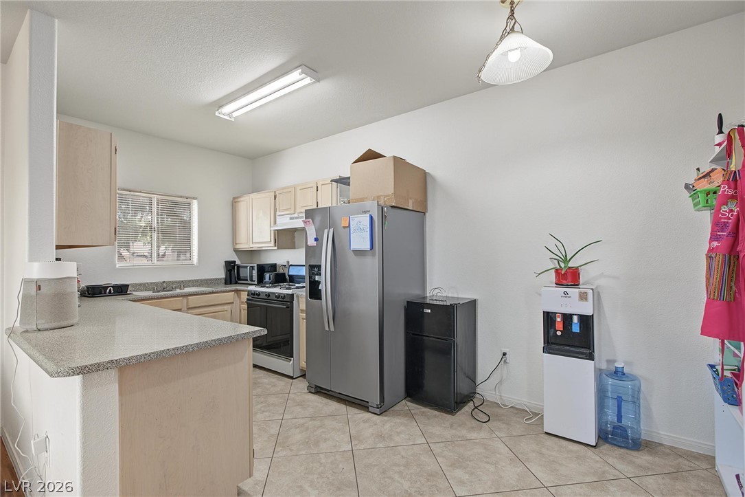 5655 East Sahara Avenue 1069 Las Vegas NV 89142
