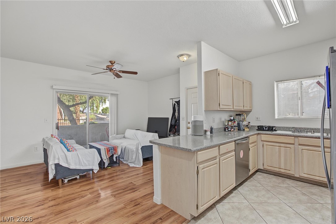 5655 East Sahara Avenue 1069 Las Vegas NV 89142