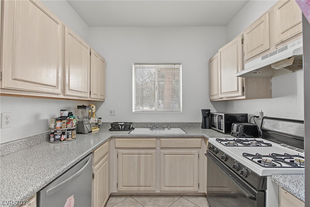 5655 East Sahara Avenue 1069 Las Vegas NV 89142