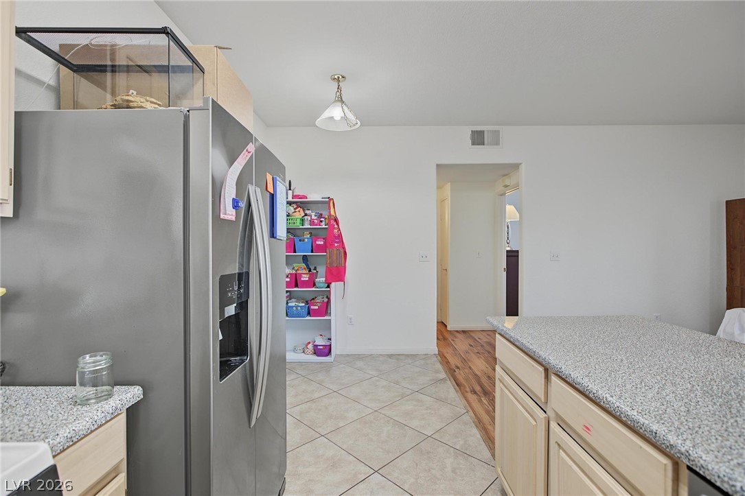 5655 East Sahara Avenue 1069 Las Vegas NV 89142