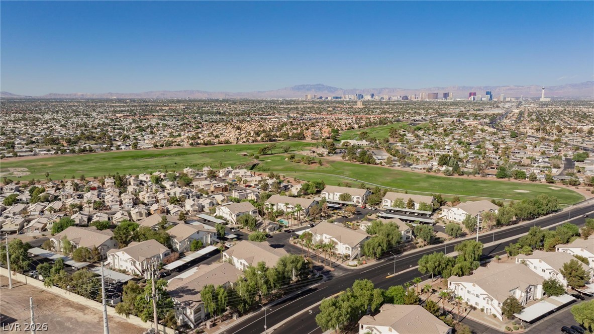 5655 East Sahara Avenue 1069 Las Vegas NV 89142