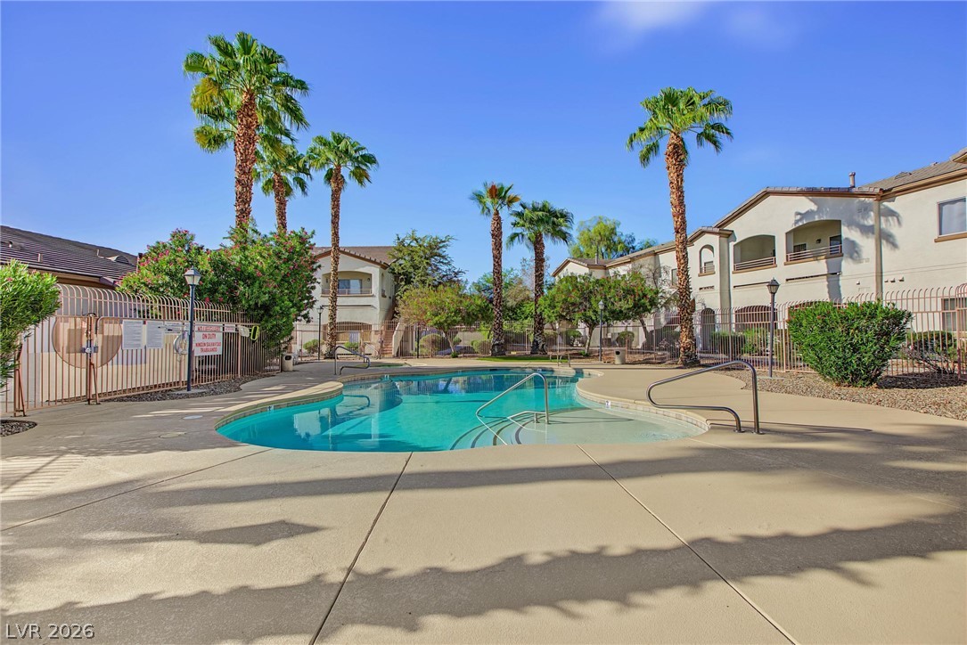 5655 East Sahara Avenue 1069 Las Vegas NV 89142