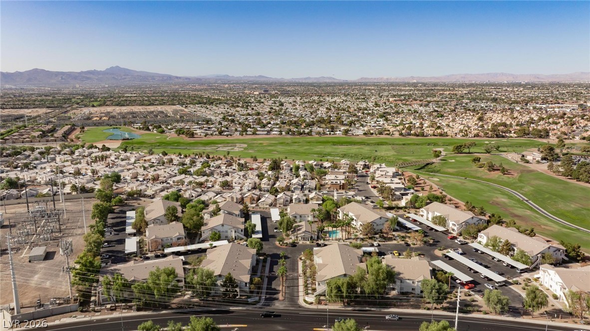 5655 East Sahara Avenue 1069 Las Vegas NV 89142