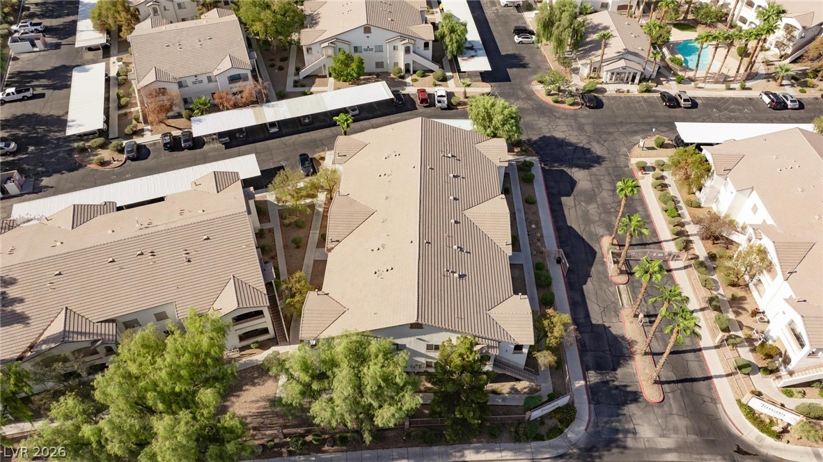 5655 East Sahara Avenue 1069 Las Vegas NV 89142