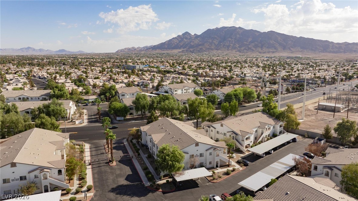 5655 East Sahara Avenue 1069 Las Vegas NV 89142