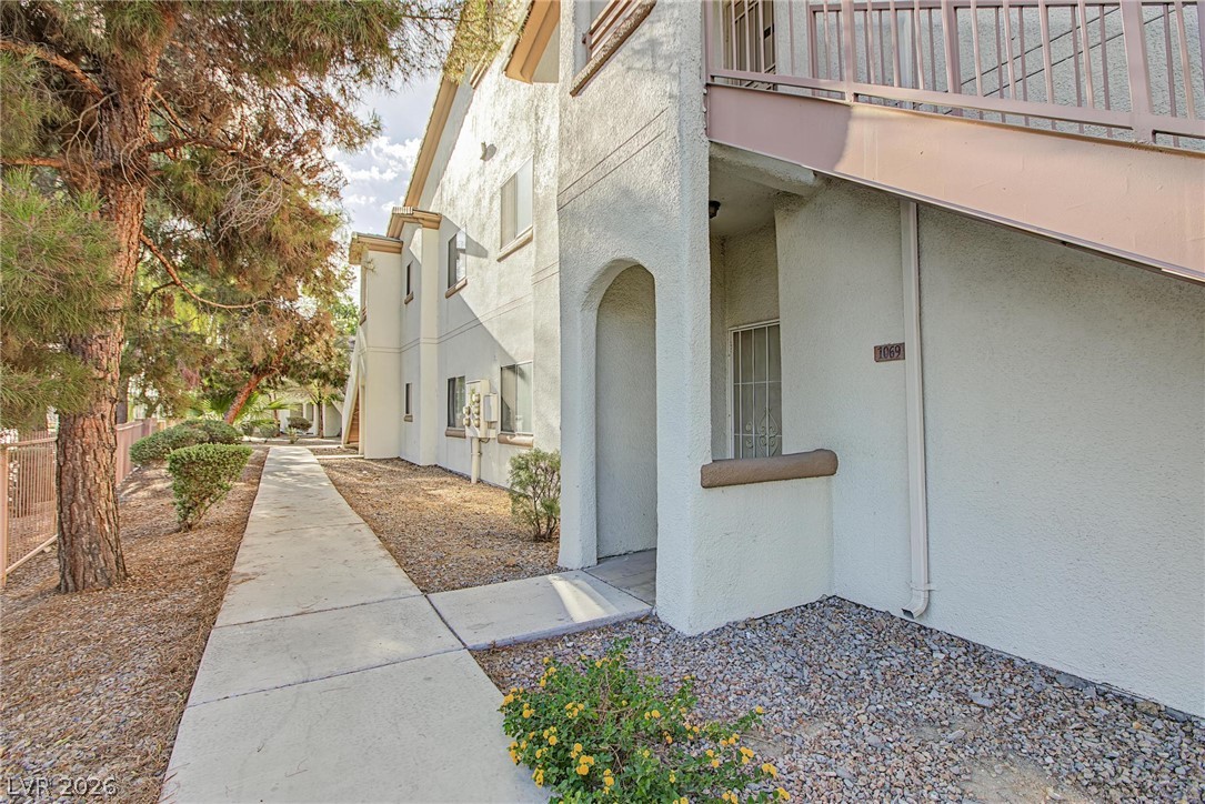 5655 East Sahara Avenue 1069 Las Vegas NV 89142