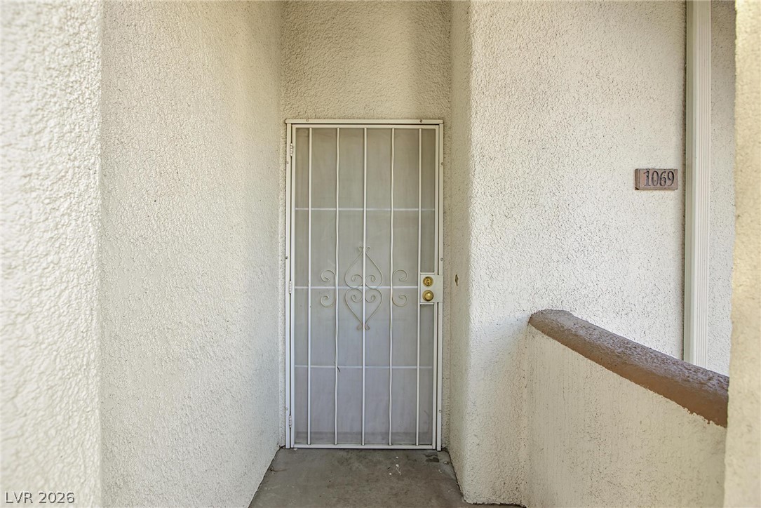 5655 East Sahara Avenue 1069 Las Vegas NV 89142