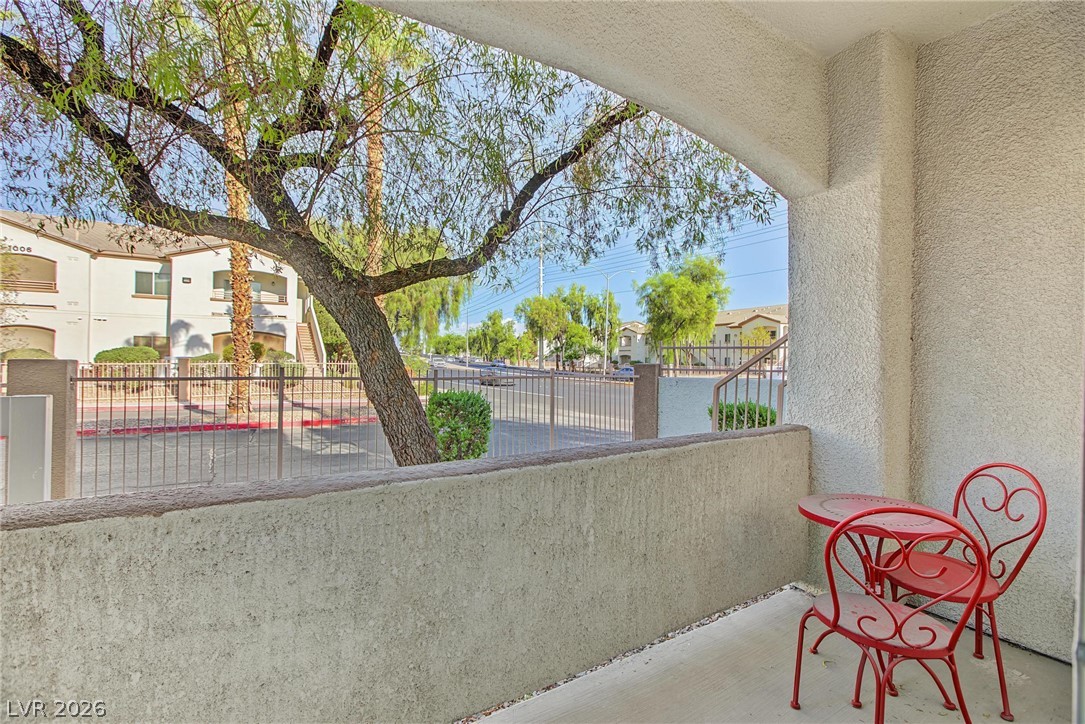 5655 East Sahara Avenue 1069 Las Vegas NV 89142