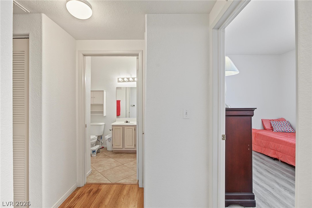 5655 East Sahara Avenue 1069 Las Vegas NV 89142