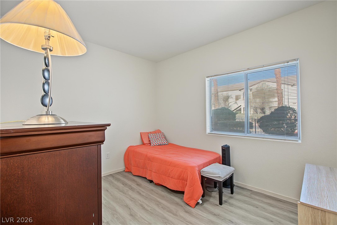 5655 East Sahara Avenue 1069 Las Vegas NV 89142