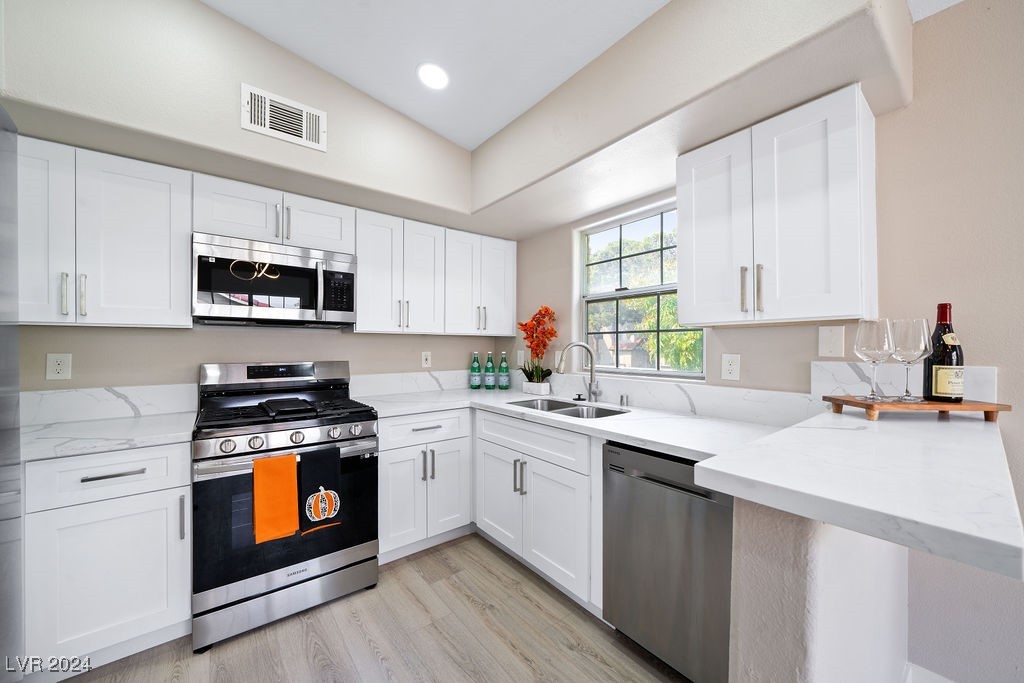 520 Arrowhead Trail 923 Henderson NV 89015