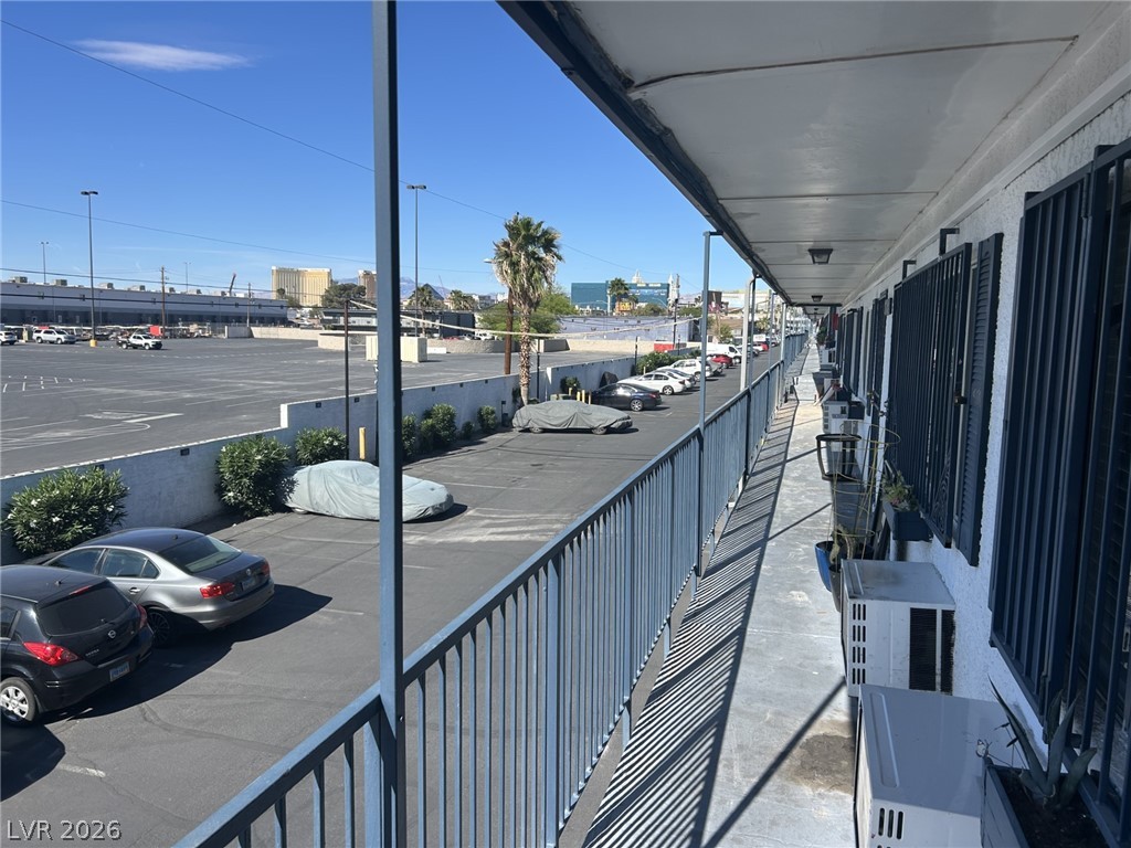 4600 University Center Drive 235 Las Vegas NV 89119