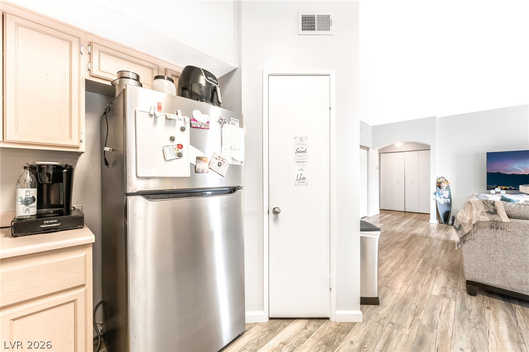 7241 Indian Creek Lane 104 Las Vegas NV 89149
