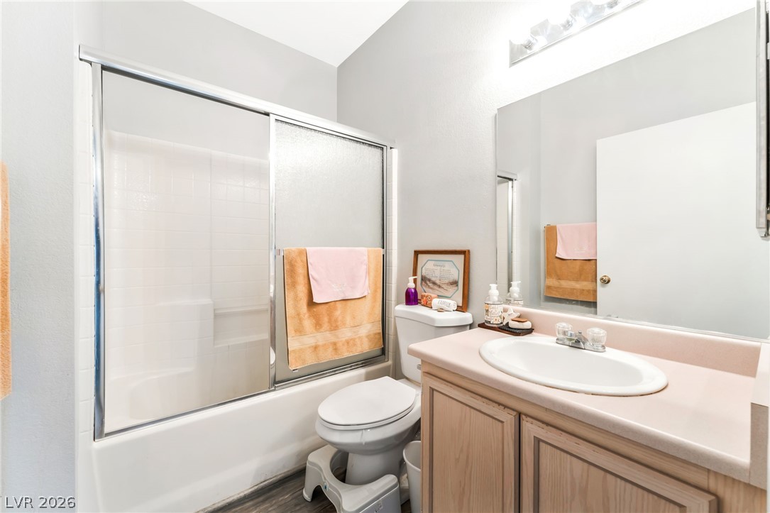 7241 Indian Creek Lane 104 Las Vegas NV 89149