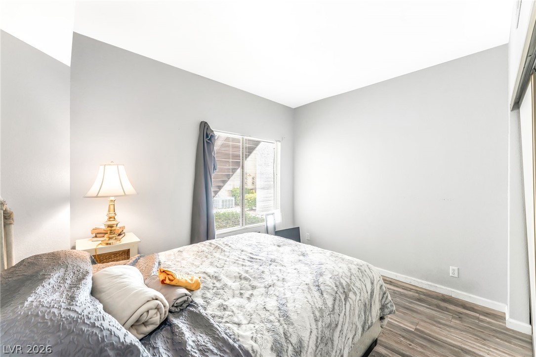 7241 Indian Creek Lane 104 Las Vegas NV 89149