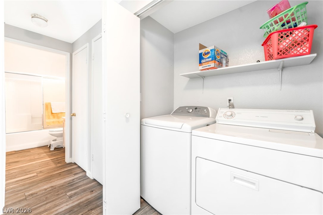 7241 Indian Creek Lane 104 Las Vegas NV 89149