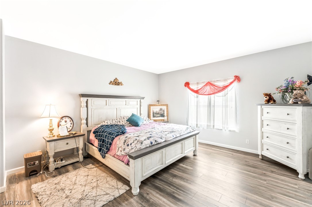 7241 Indian Creek Lane 104 Las Vegas NV 89149