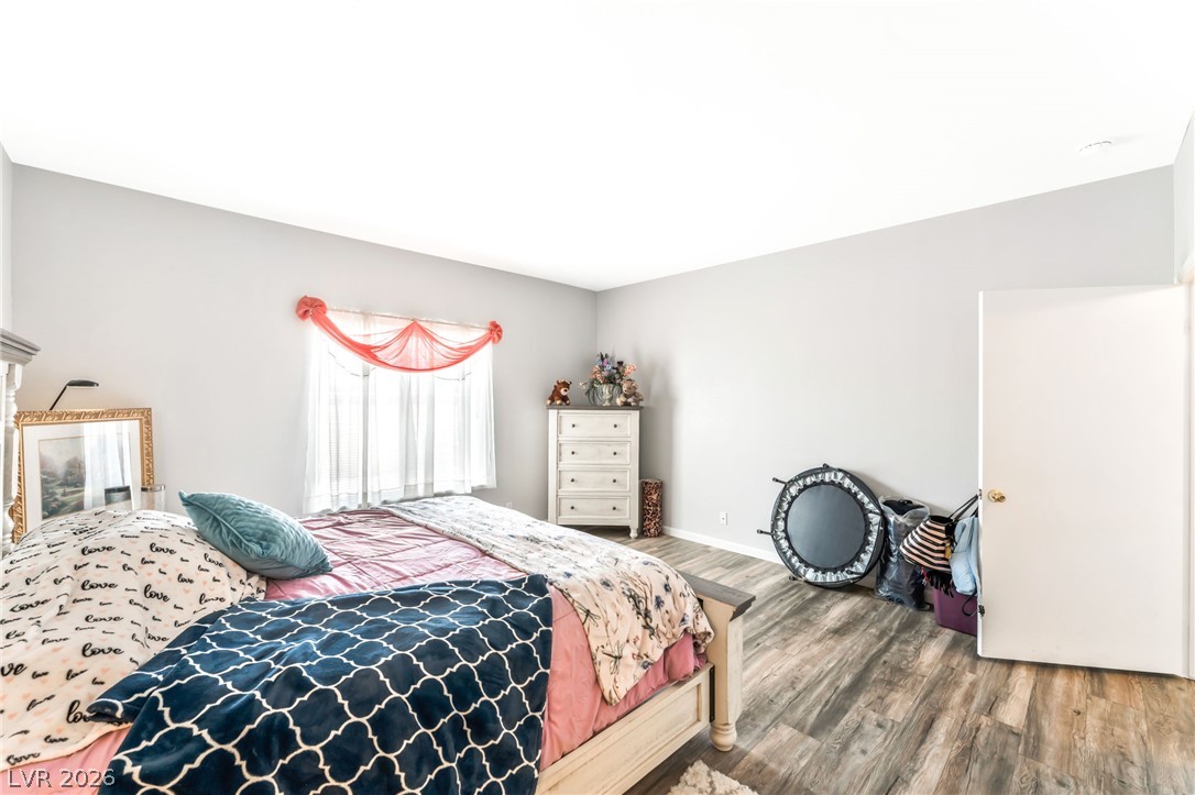 7241 Indian Creek Lane 104 Las Vegas NV 89149