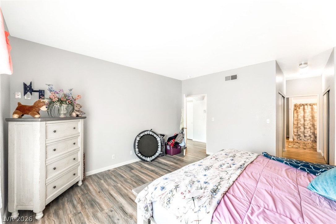 7241 Indian Creek Lane 104 Las Vegas NV 89149