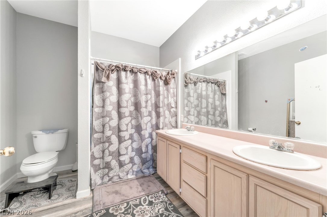 7241 Indian Creek Lane 104 Las Vegas NV 89149