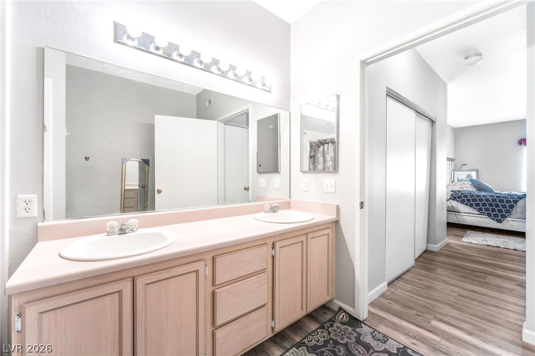 7241 Indian Creek Lane 104 Las Vegas NV 89149
