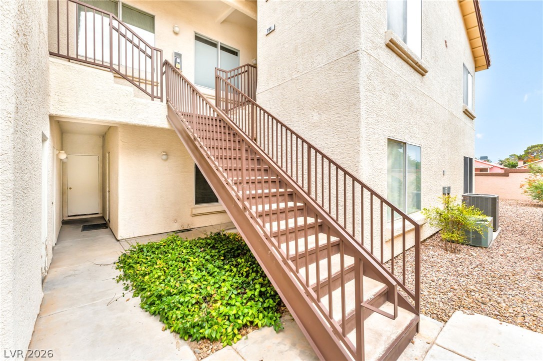 7241 Indian Creek Lane 104 Las Vegas NV 89149