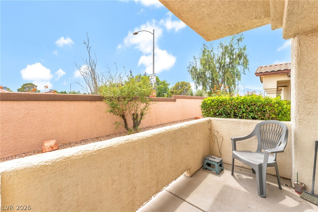 7241 Indian Creek Lane 104 Las Vegas NV 89149
