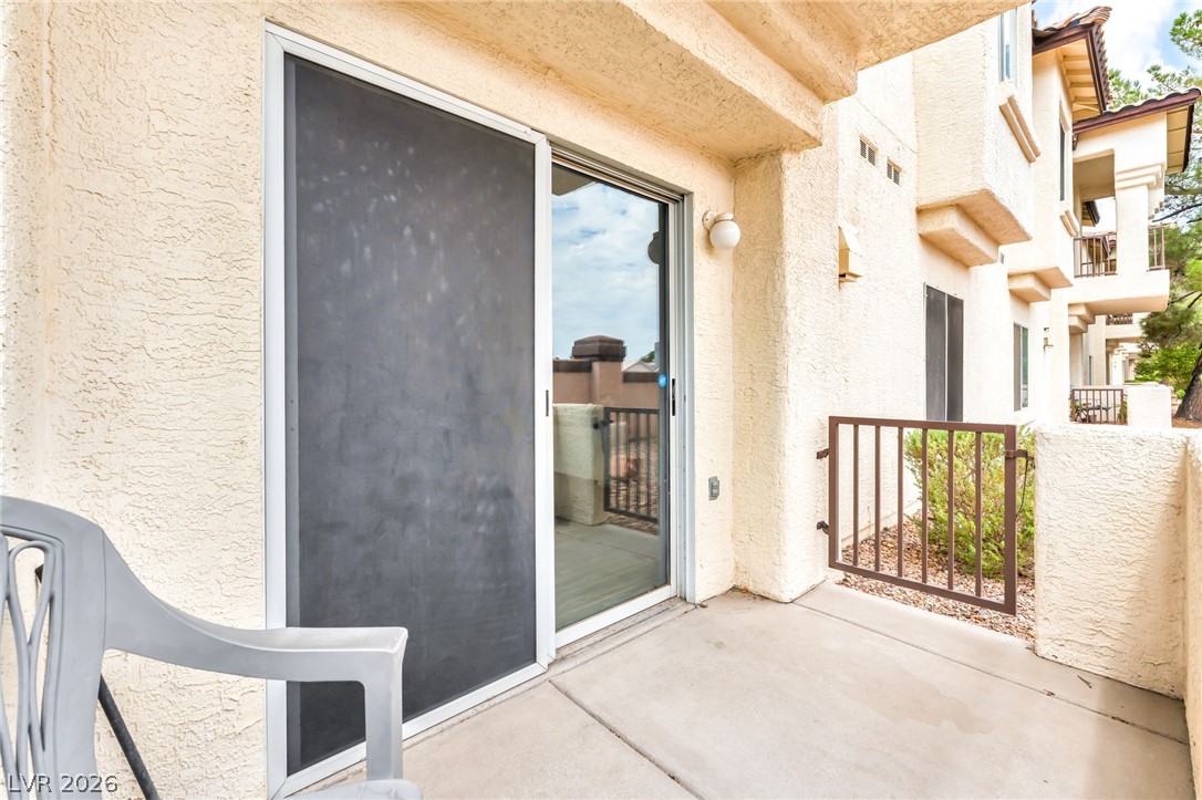 7241 Indian Creek Lane 104 Las Vegas NV 89149
