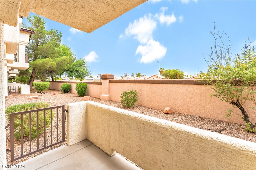 7241 Indian Creek Lane 104 Las Vegas NV 89149