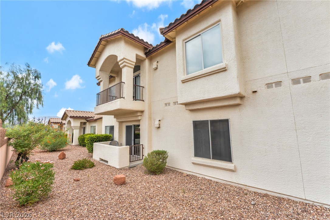 7241 Indian Creek Lane 104 Las Vegas NV 89149