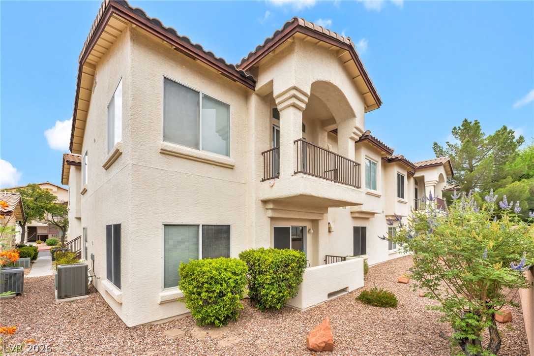 7241 Indian Creek Lane 104 Las Vegas NV 89149