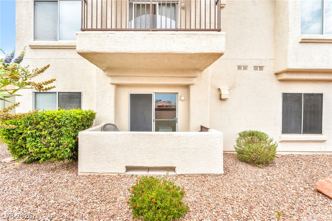 7241 Indian Creek Lane 104 Las Vegas NV 89149