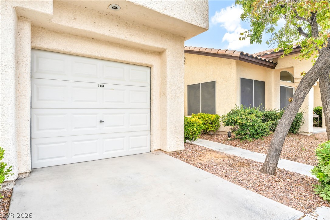 7241 Indian Creek Lane 104 Las Vegas NV 89149