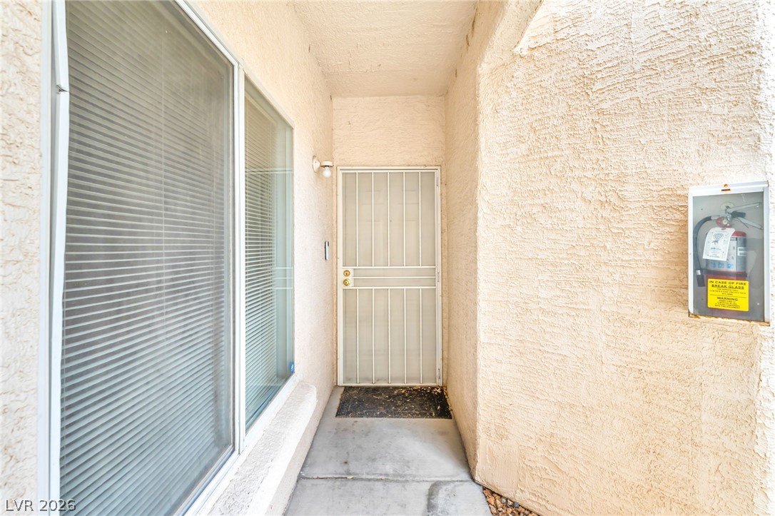 7241 Indian Creek Lane 104 Las Vegas NV 89149