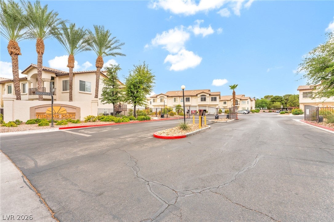 7241 Indian Creek Lane 104 Las Vegas NV 89149
