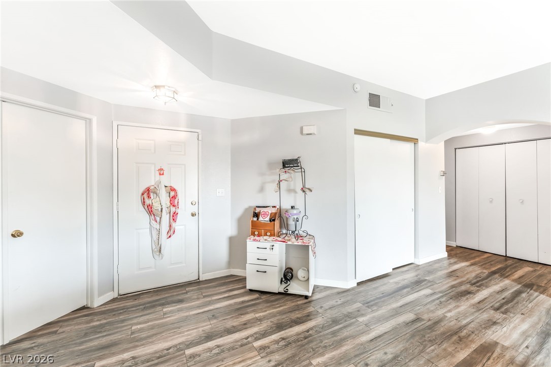7241 Indian Creek Lane 104 Las Vegas NV 89149