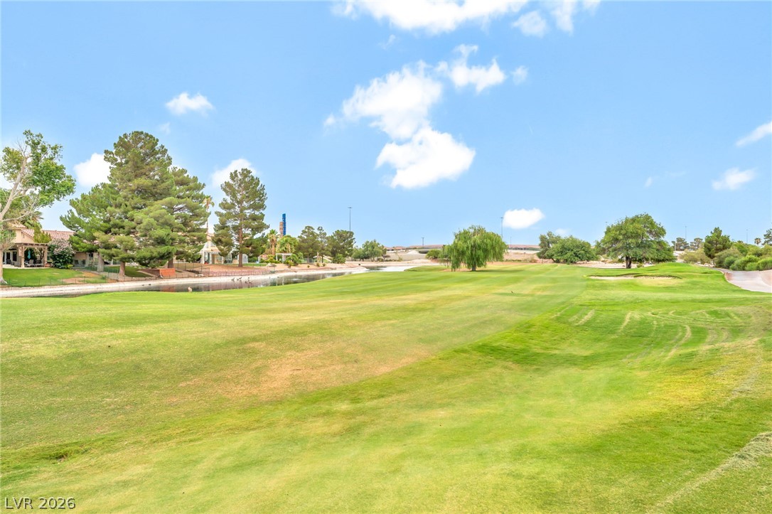 7241 Indian Creek Lane 104 Las Vegas NV 89149