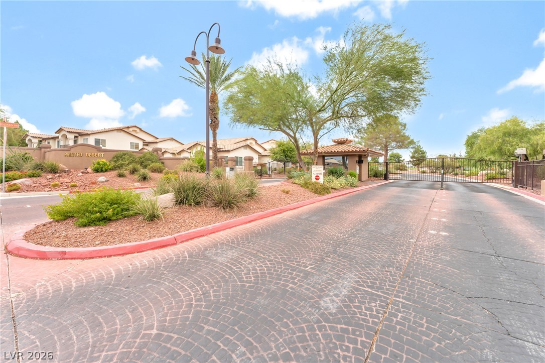 7241 Indian Creek Lane 104 Las Vegas NV 89149