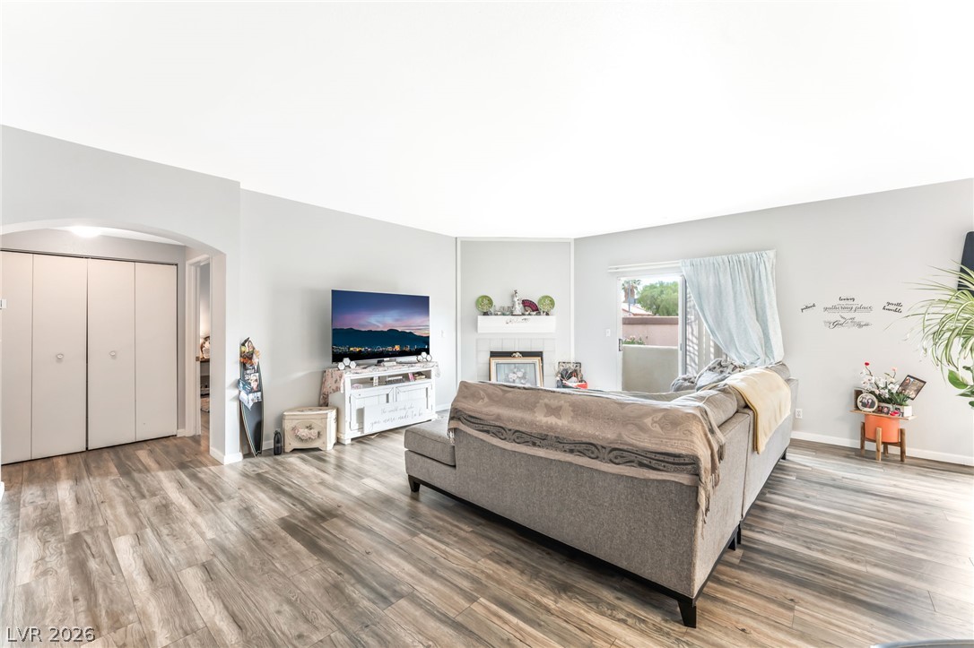 7241 Indian Creek Lane 104 Las Vegas NV 89149