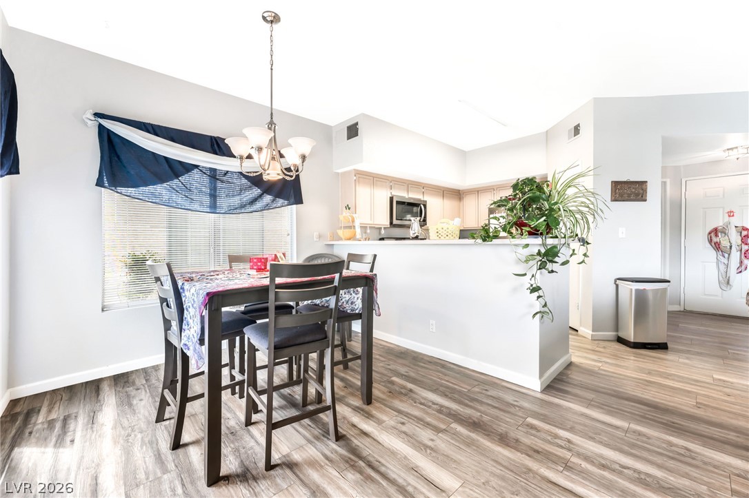 7241 Indian Creek Lane 104 Las Vegas NV 89149