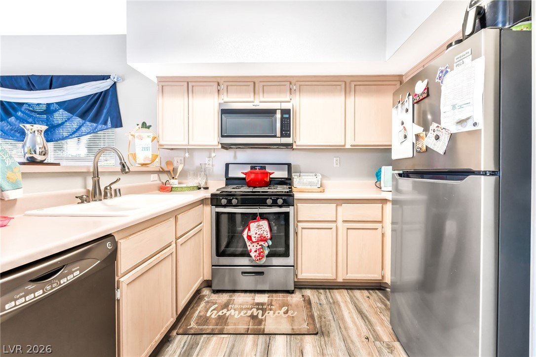 7241 Indian Creek Lane 104 Las Vegas NV 89149