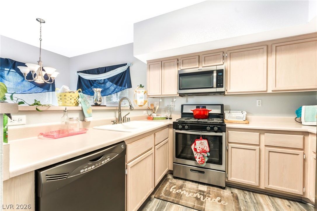 7241 Indian Creek Lane 104 Las Vegas NV 89149