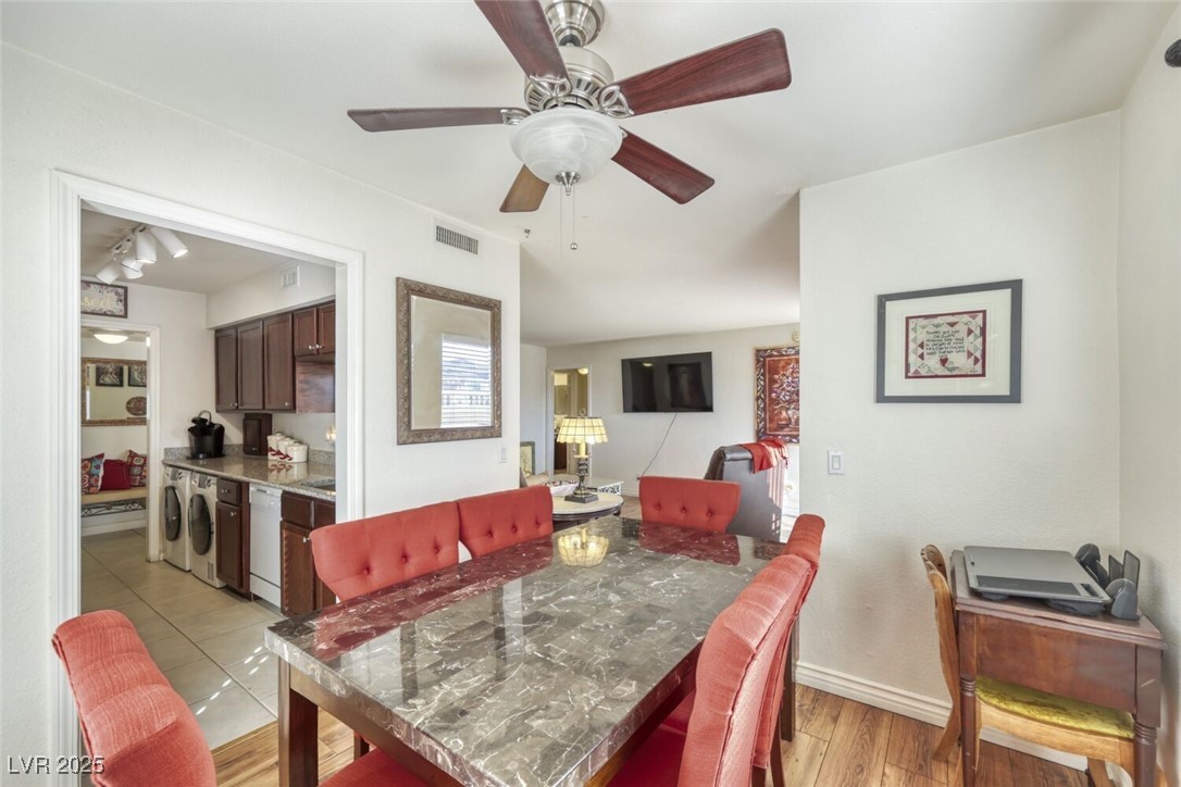 2807 Geary Place 2501 Las Vegas NV 89109