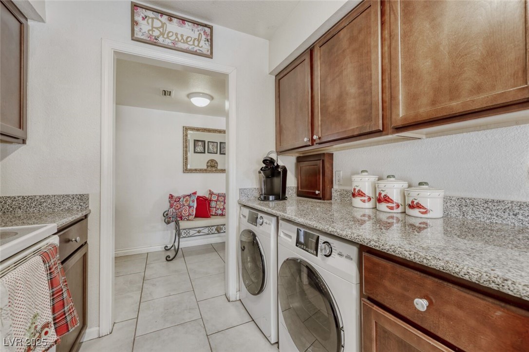 2807 Geary Place 2501 Las Vegas NV 89109