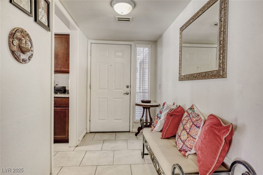 2807 Geary Place 2501 Las Vegas NV 89109