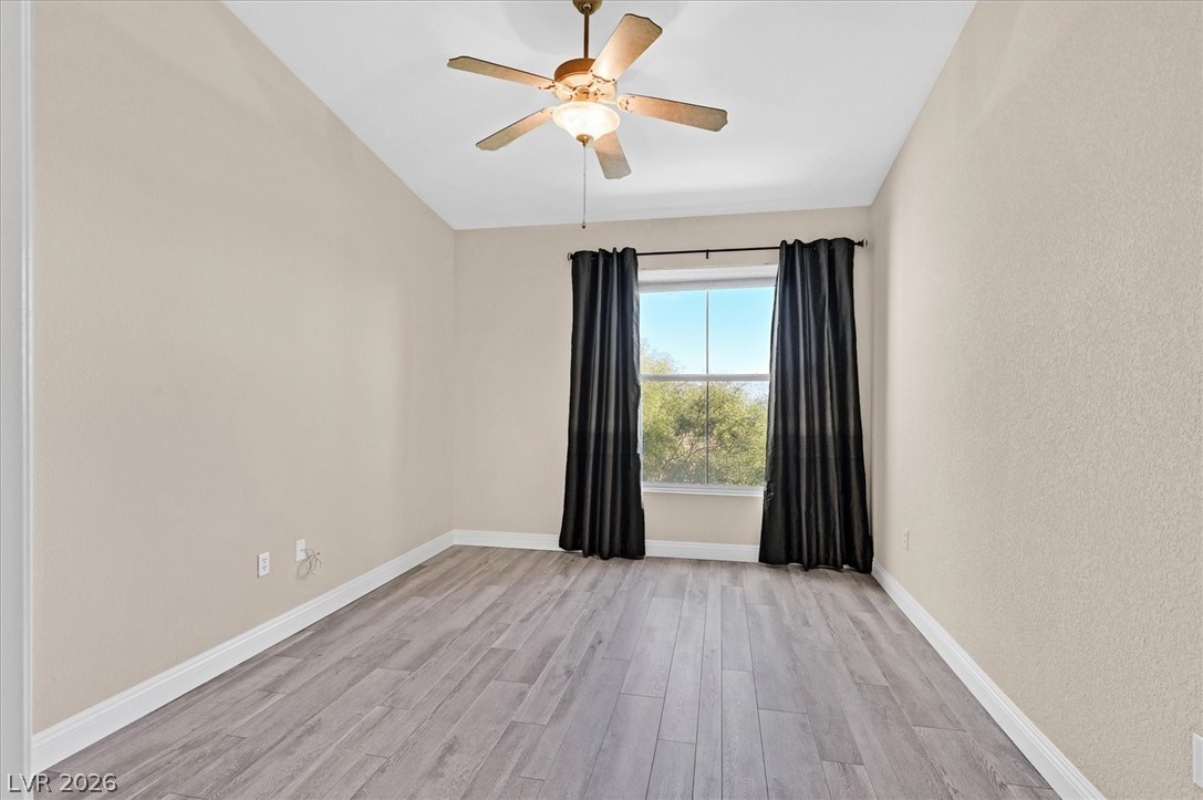 10550 West Alexander Road 2007 Las Vegas NV 89129