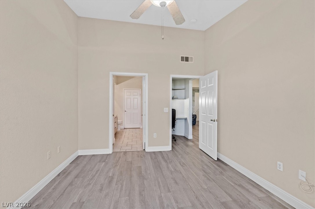 10550 West Alexander Road 2007 Las Vegas NV 89129