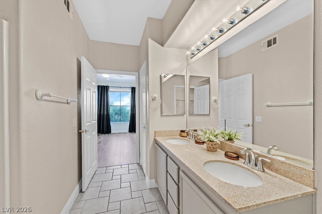 10550 West Alexander Road 2007 Las Vegas NV 89129