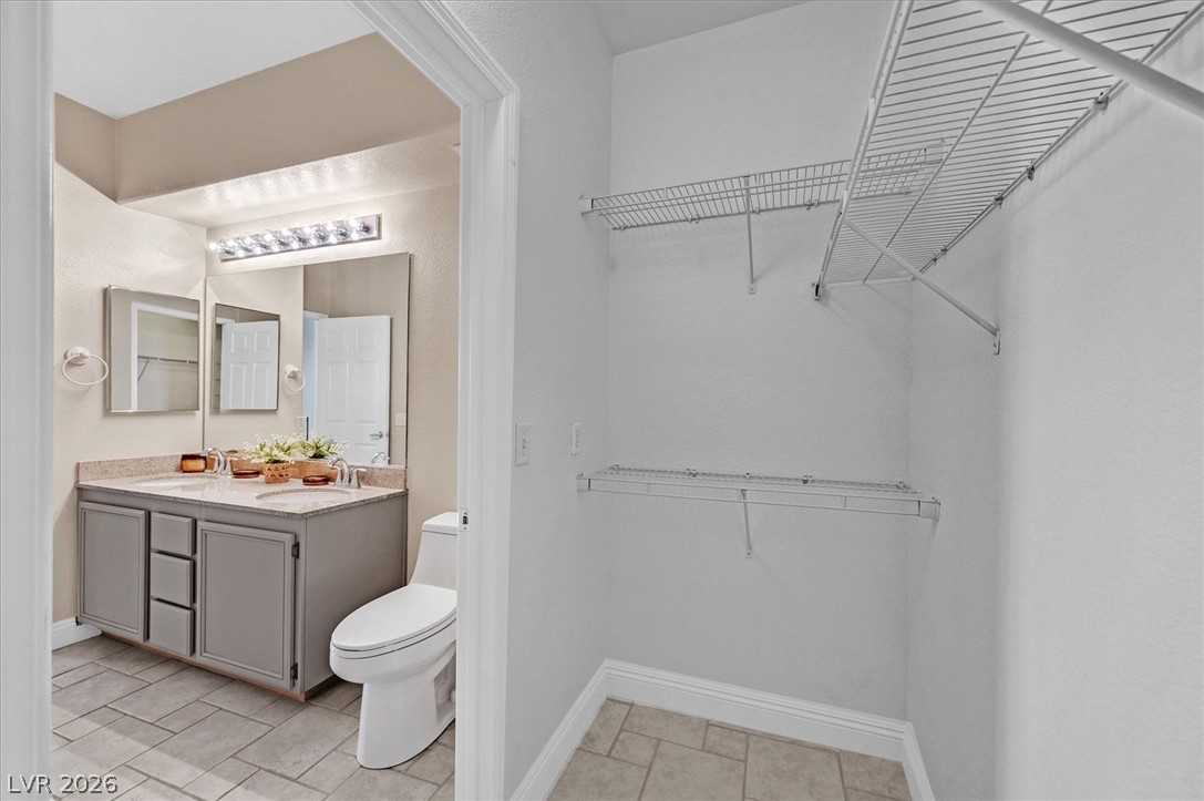10550 West Alexander Road 2007 Las Vegas NV 89129