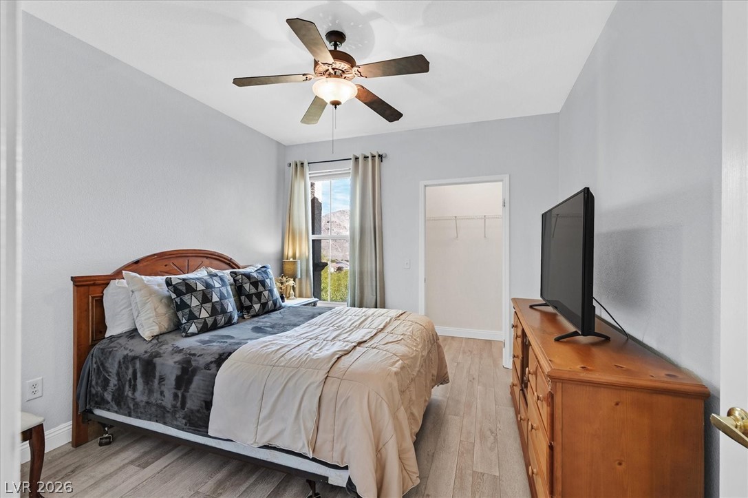 10550 West Alexander Road 2007 Las Vegas NV 89129